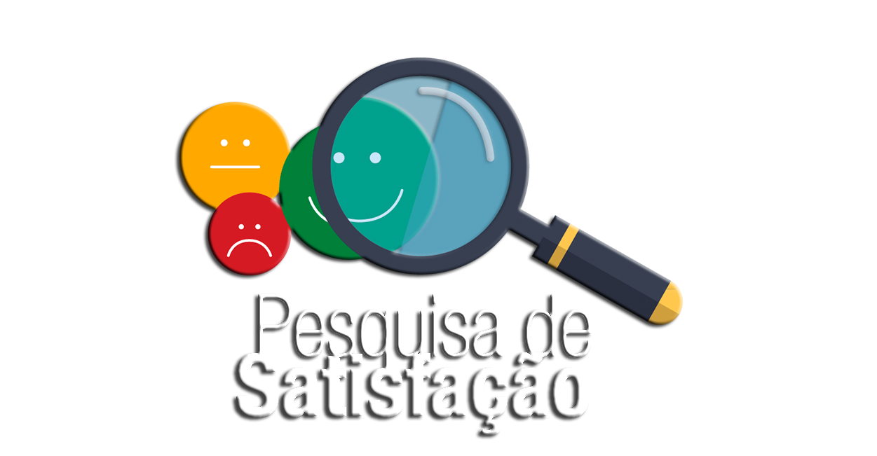 Imagem responsiva