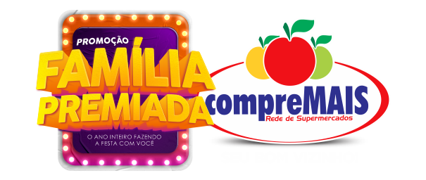 Imagem responsiva
